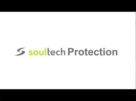 soultech protection